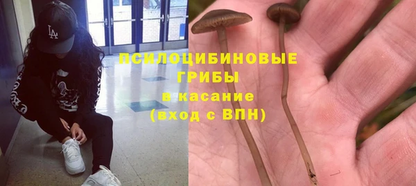 марки nbome Коряжма