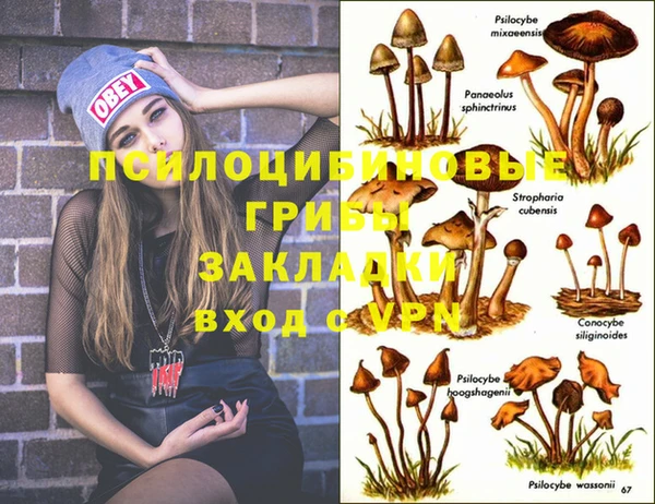 гашишное масло Костерёво