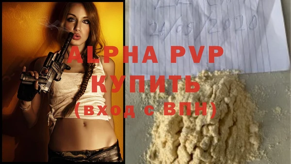 экстази Корсаков