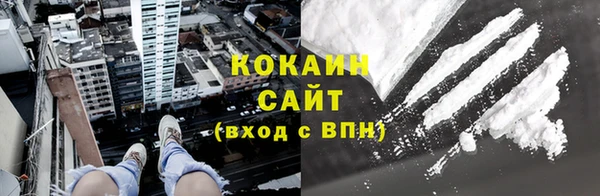apvp Санкт-Петербург